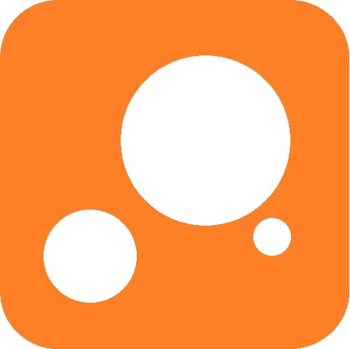 SmartTrends AI